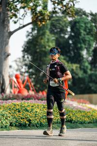 BIB: 
                            <button type="button" onclick="openModal(25910711)" class="btn btn-primary btn-sm float-right btn-popup" data-toggle="modal" data-target=".modal-high-quality">
                        <i class="fas fa-shopping-cart"></i> Add to Cart
                    </button>
                                            <button type="button" onclick="isThisMe(25910711, true)" class="btn btn-success btn-sm float-right btn-popup btn-isme hidden" data-toggle="tooltip" data-placement="bottom" title="นี่คือรูปของคุณใช่ไหม คลิกที่นี่เพื่อเอาเข้าอัลบั้ม">
                        <i class="fas fa-plus"></i> Add to album
                    </button>
                    <button type="button" onclick="isThisMe(25910711, false)" class="btn btn-warning btn-sm float-right btn-popup btn-isnotme hidden">
                        <i class="fas fa-ban"></i> Remove from album
                    </button>